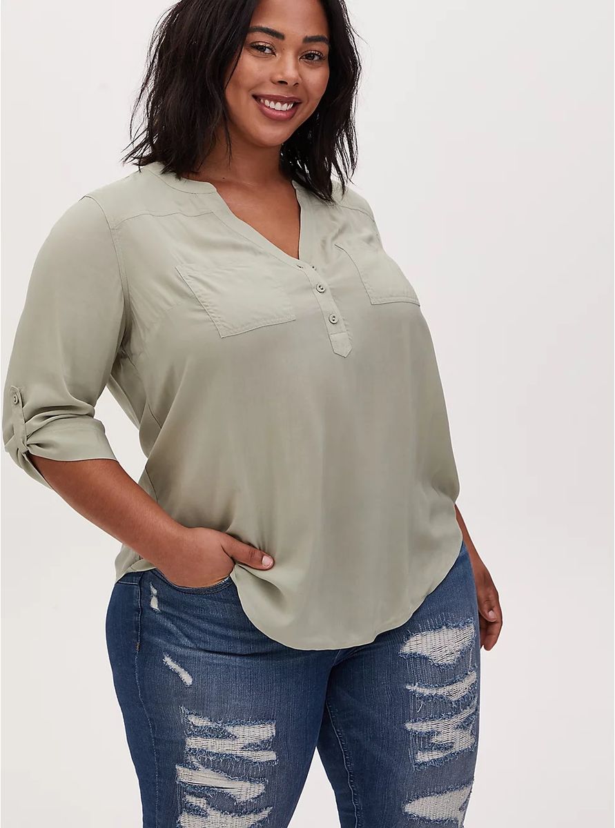 Torrid_2